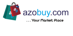…Your Market Place