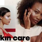 Health & Beauty