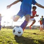 Hobby, Sport & Kids