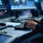 Information Technology