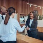 Services