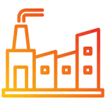 Business & Industry