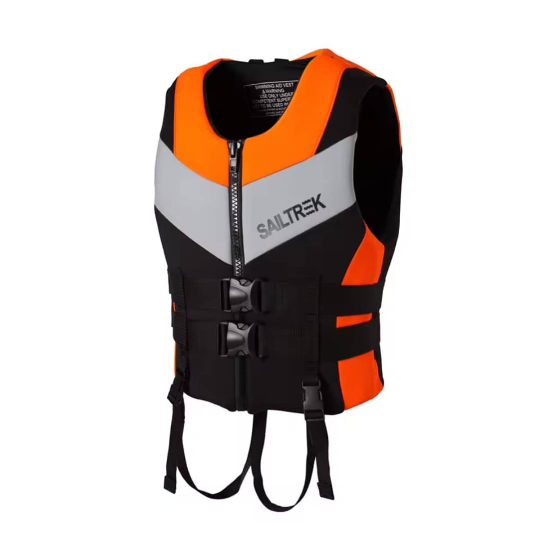 SAILTREK Adults Neoprene Life Jackets