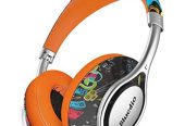 Bluedio A2 (Air) Bluetooth Headphones