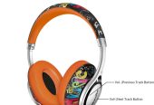 Bluedio A2 (Air) Bluetooth Headphones