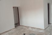 Painting work