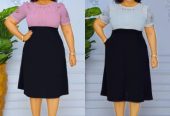 USA, Vietnam quality stock Gowns