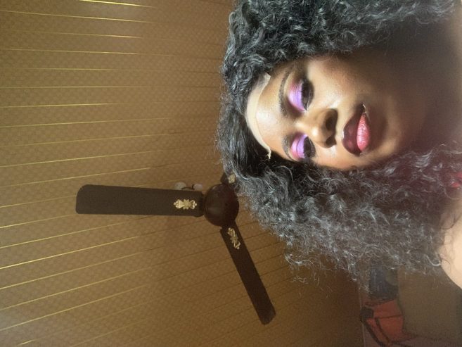Hairs and wigs