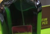 Mousuf Perfume