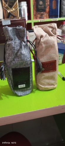 Mousuf Perfume