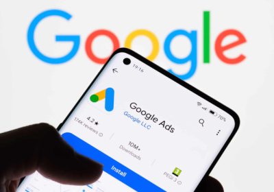 google-ads-scaled-1