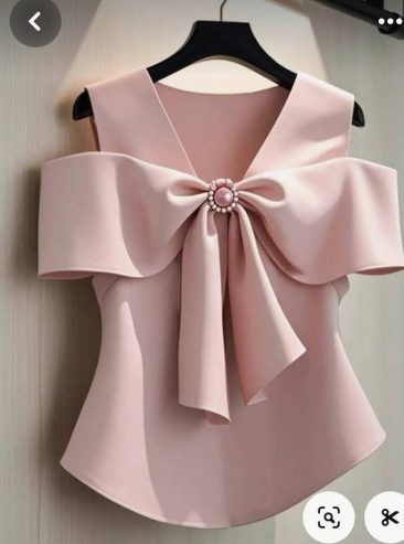 Tailoring