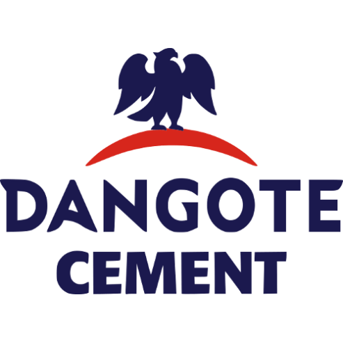 Dangote and Ashaka cement 50KG