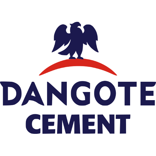 Dangote and Ashaka cement 50KG