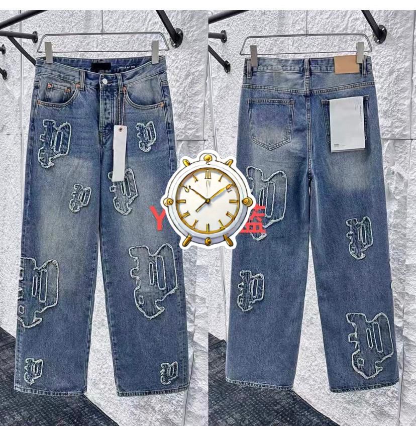 Luxury and turkey wears