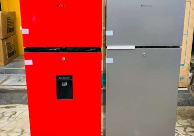 1000198883