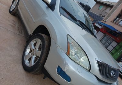 1000201146