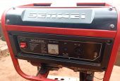 Senwei Generator