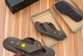 Will Cozy Foot Wears