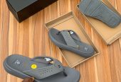 Will Cozy Foot Wears