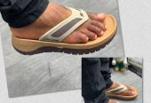 Will Cozy Foot Wears