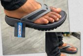 Will Cozy Foot Wears