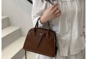 Kagami Wear Mayfair