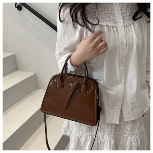 Kagami Wear Mayfair