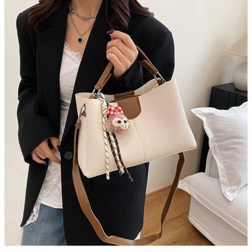 Kagami Wear Mayfair