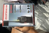 Baofeng walkie talkie radio