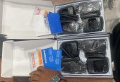 Baofeng walkie talkie radio