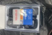 Baofeng walkie talkie radio