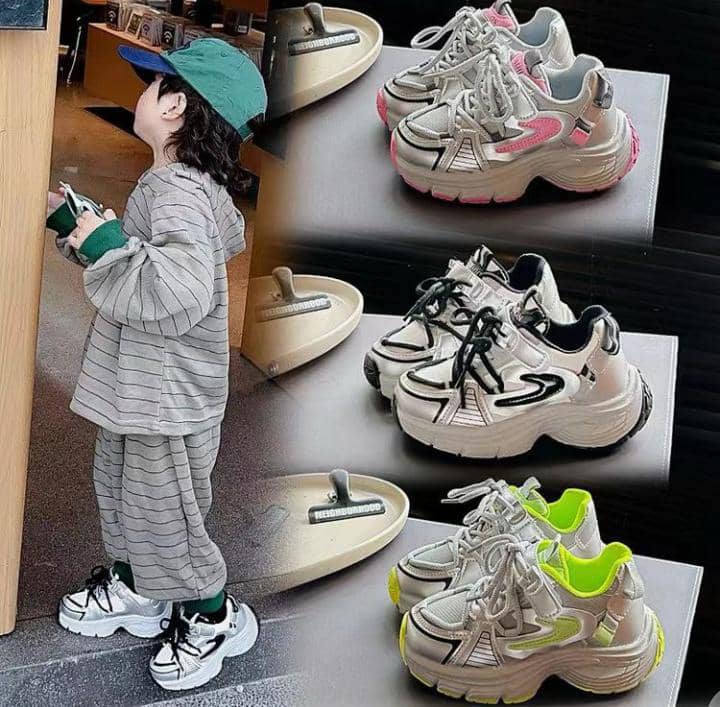 Quality stock canvas