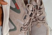 Men’s quality Sneakers shoes