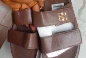Men’s slide