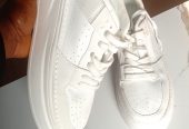 Men’s quality Sneakers shoes