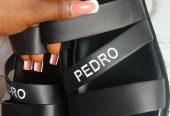 Men’s slide