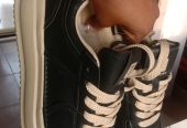 Men’s quality Sneakers shoes