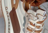 Men’s quality Sneakers shoes