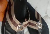 Men’s slide