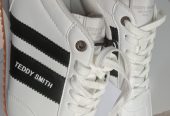 Men’s quality Sneakers shoes