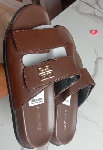 Men’s slide