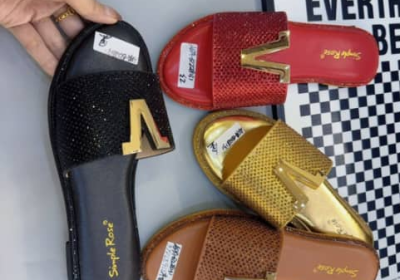 ada-shoes