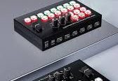 Video Switcher