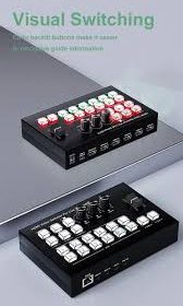 images-1