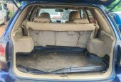 Lexus RX300