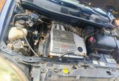 Lexus RX300